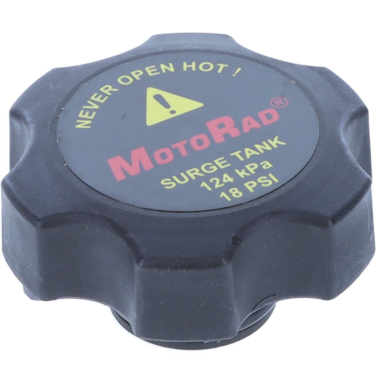 Motorad T-61