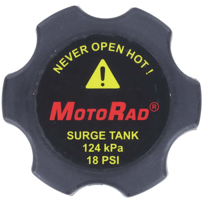 Motorad T-61