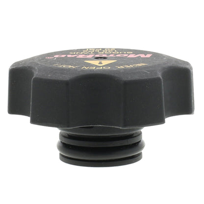 Motorad Engine Coolant Recovery Tank Cap