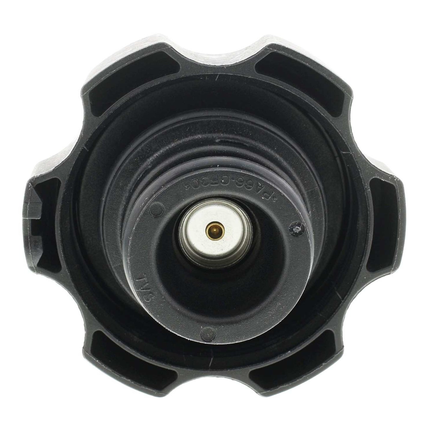 Motorad Engine Coolant Recovery Tank Cap