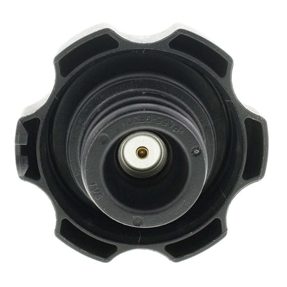 Motorad Engine Coolant Recovery Tank Cap