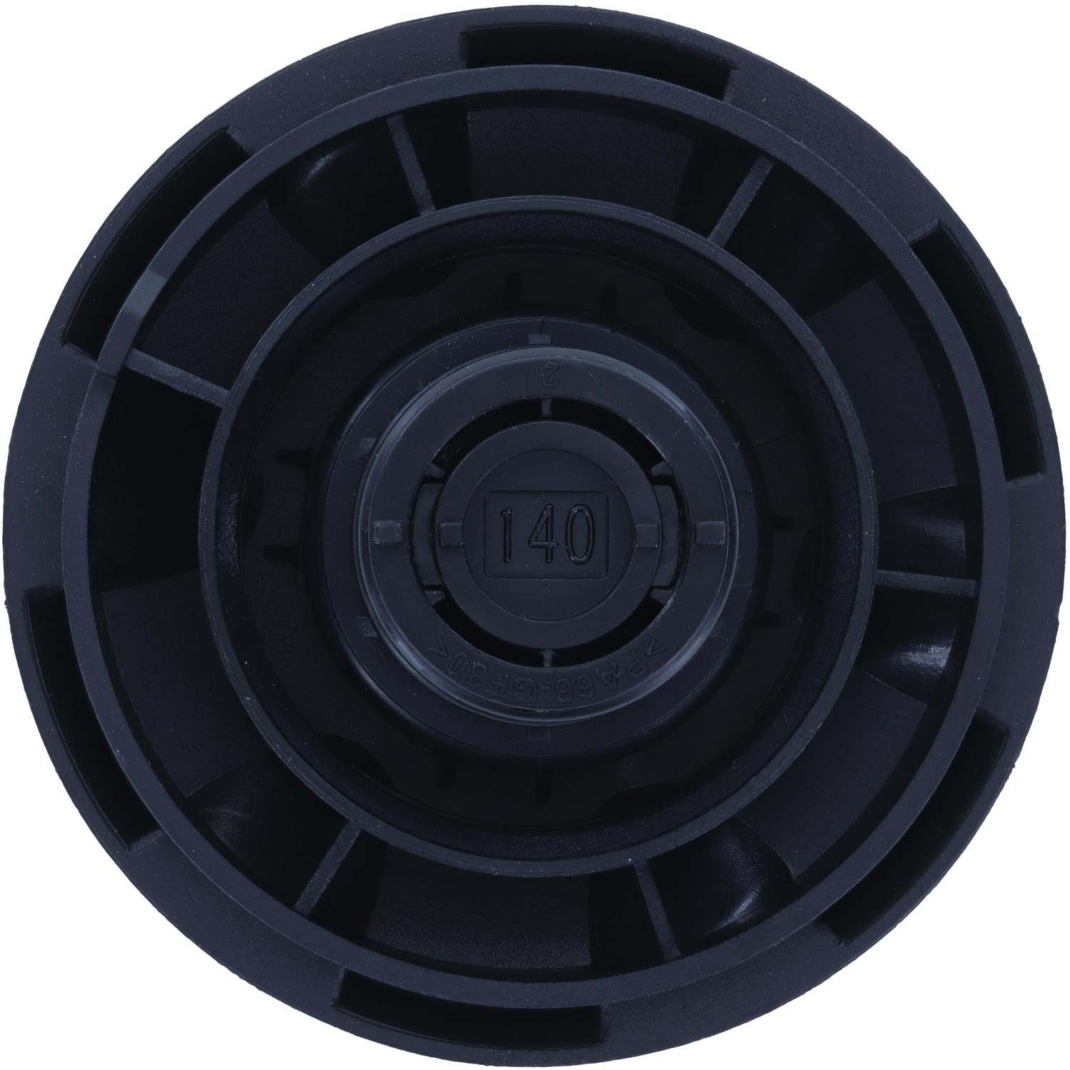 Motorad T-64