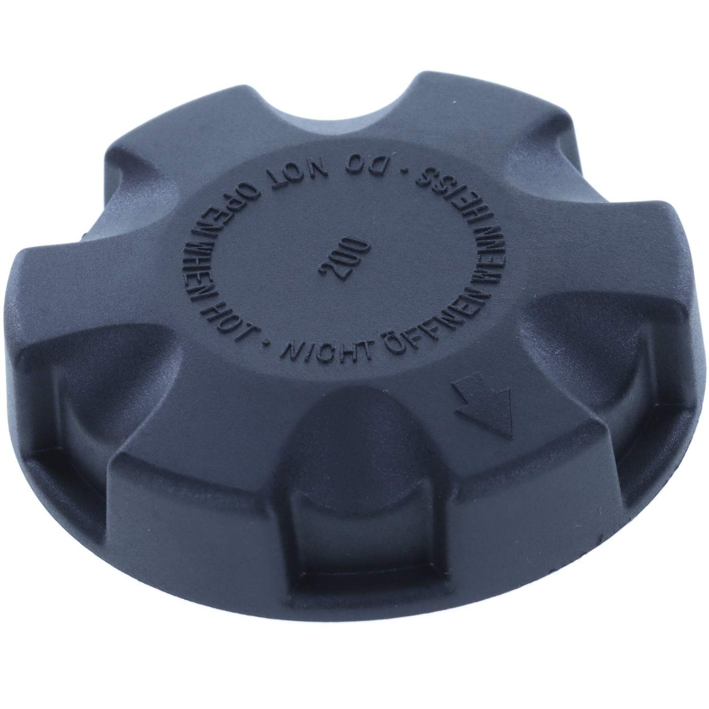 Motorad T-65