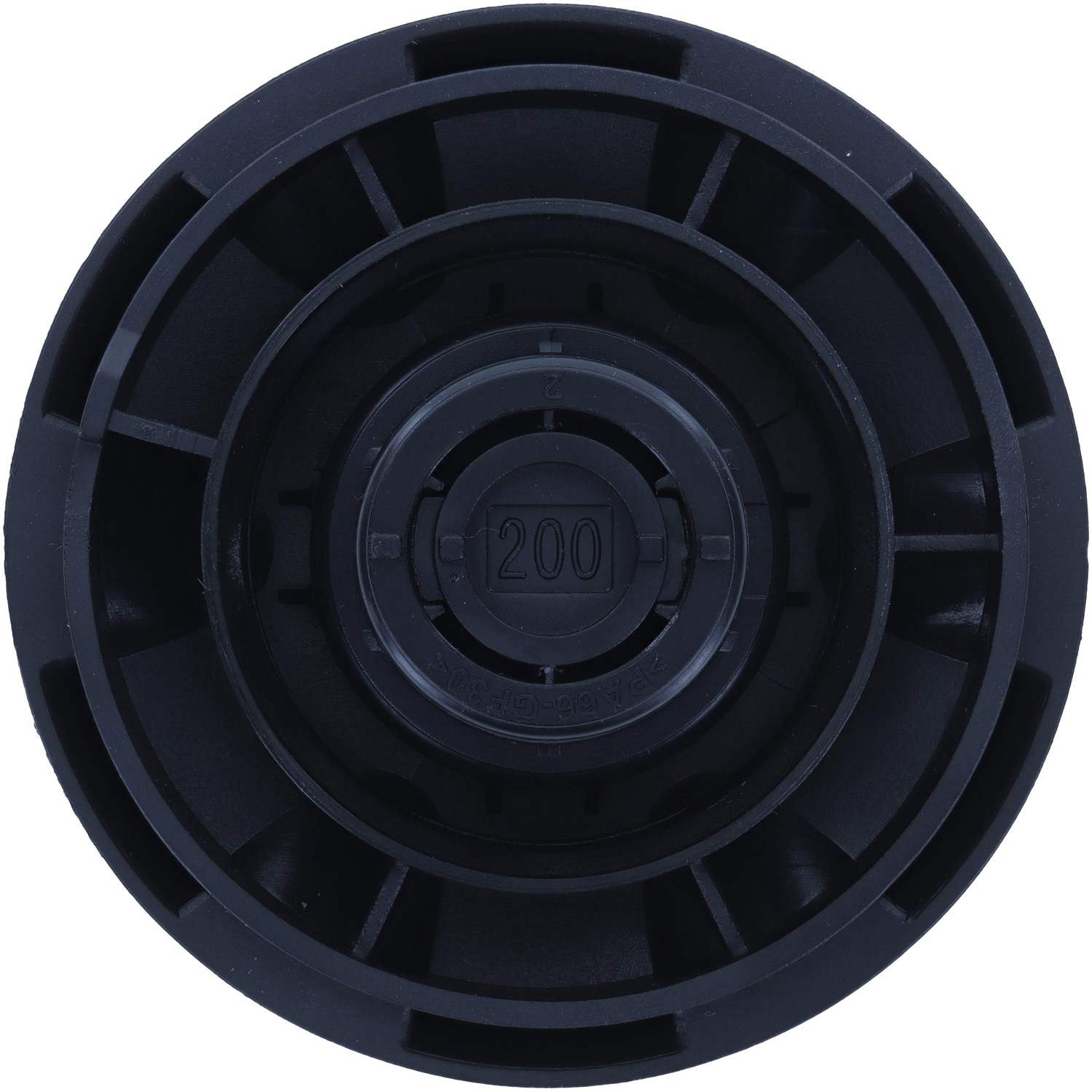 Motorad T-65