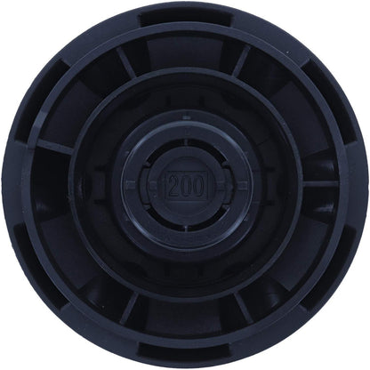 Motorad T-65