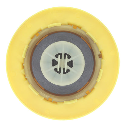Motorad Engine Coolant Reservoir Cap T70