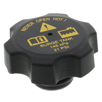 Motorad Engine Coolant Reservoir Cap T73