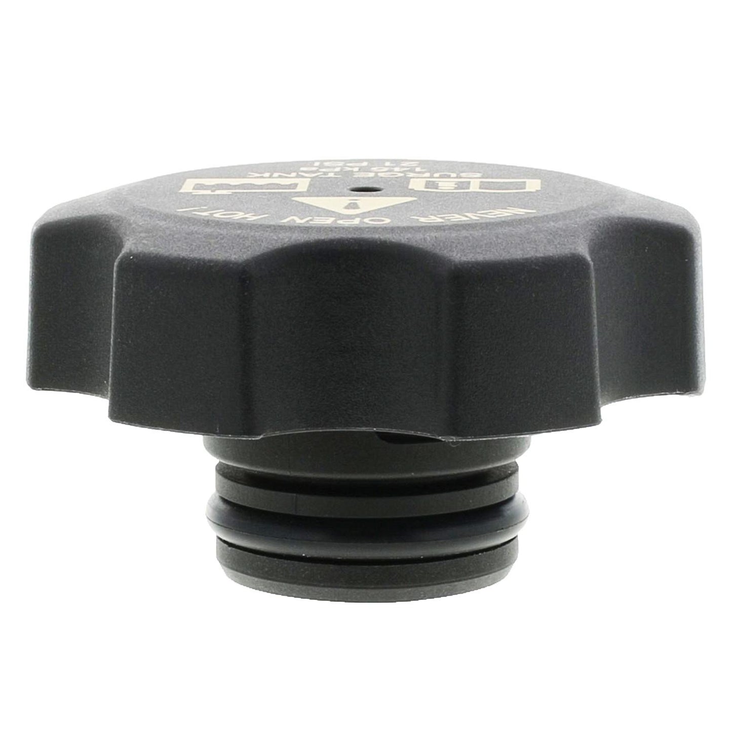 Motorad Engine Coolant Reservoir Cap T73