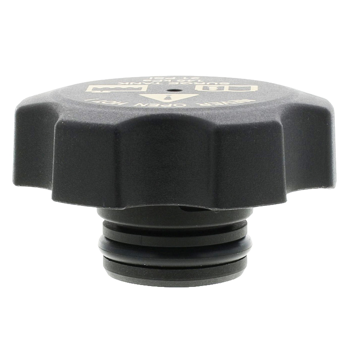 Motorad Engine Coolant Reservoir Cap T73