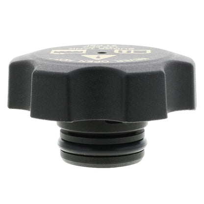 Motorad Engine Coolant Reservoir Cap T73
