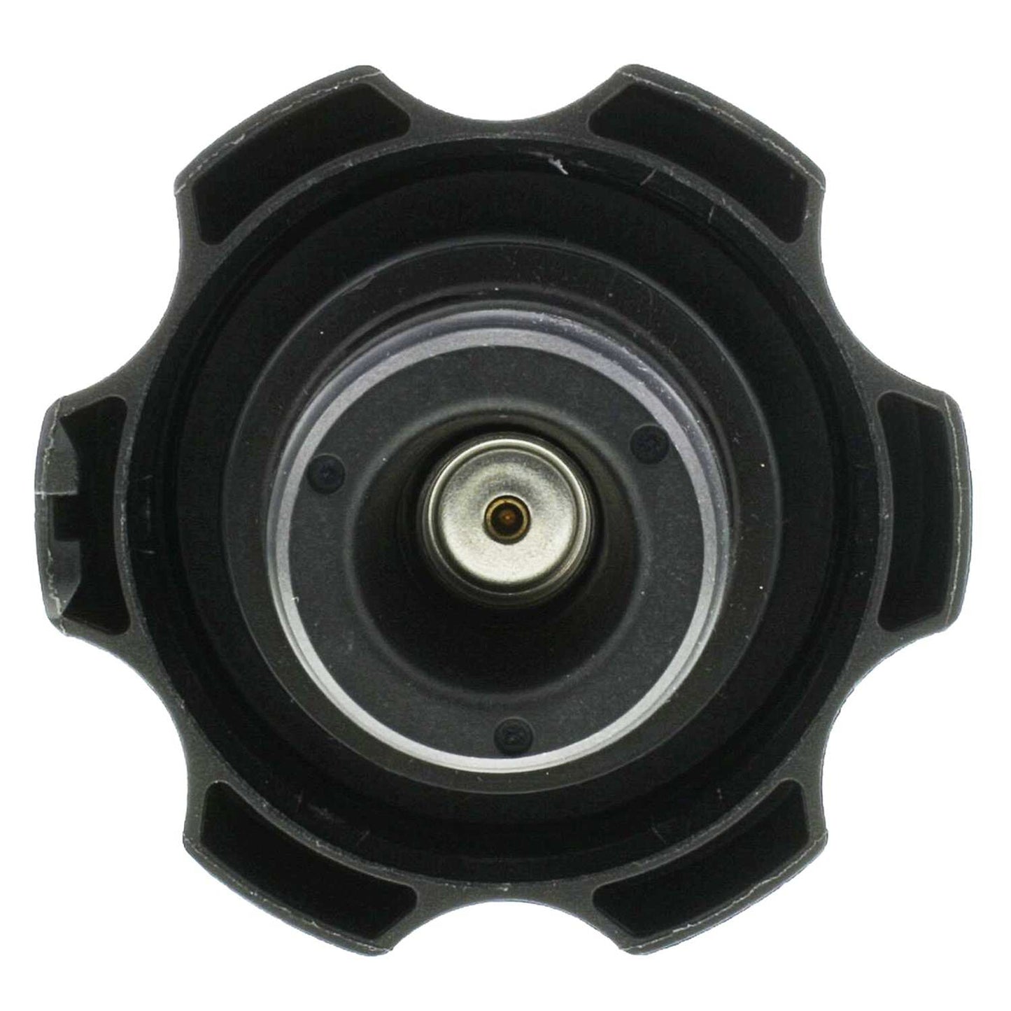 Motorad Engine Coolant Reservoir Cap T73