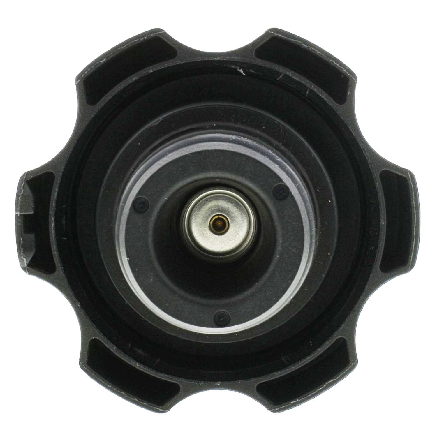Motorad Engine Coolant Reservoir Cap T73