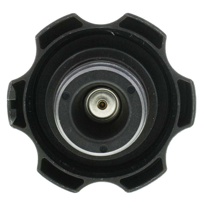 Motorad Engine Coolant Reservoir Cap T73