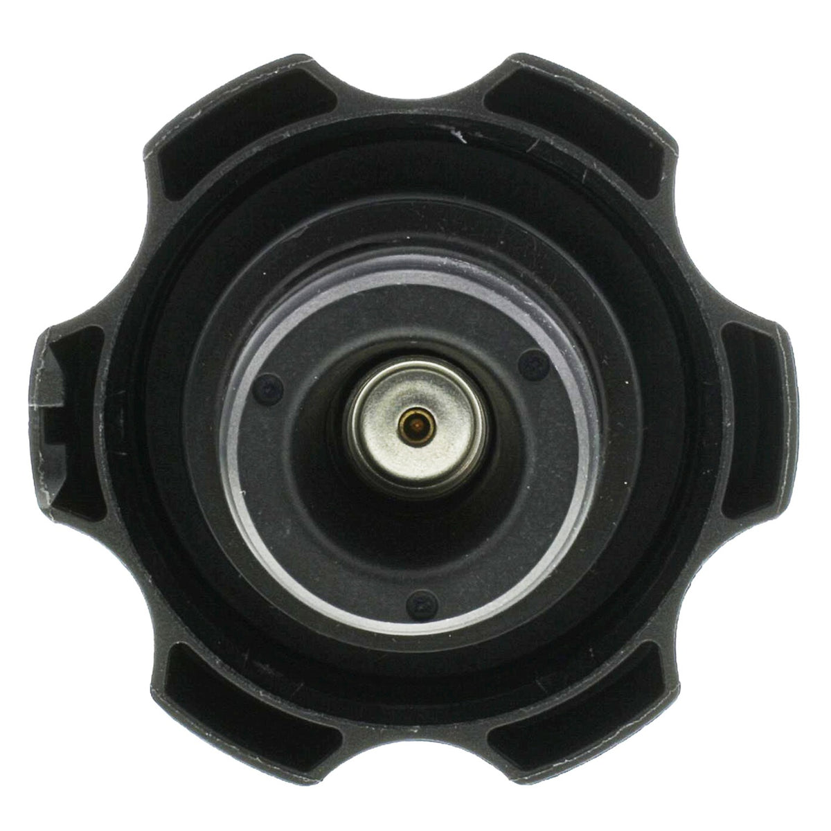 Motorad Engine Coolant Reservoir Cap T73