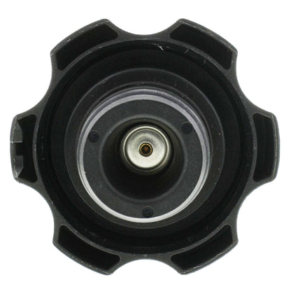 Motorad Engine Coolant Reservoir Cap T73