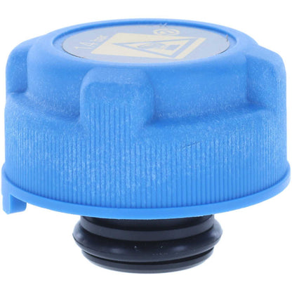 Motorad Engine Coolant Reservoir Cap T75