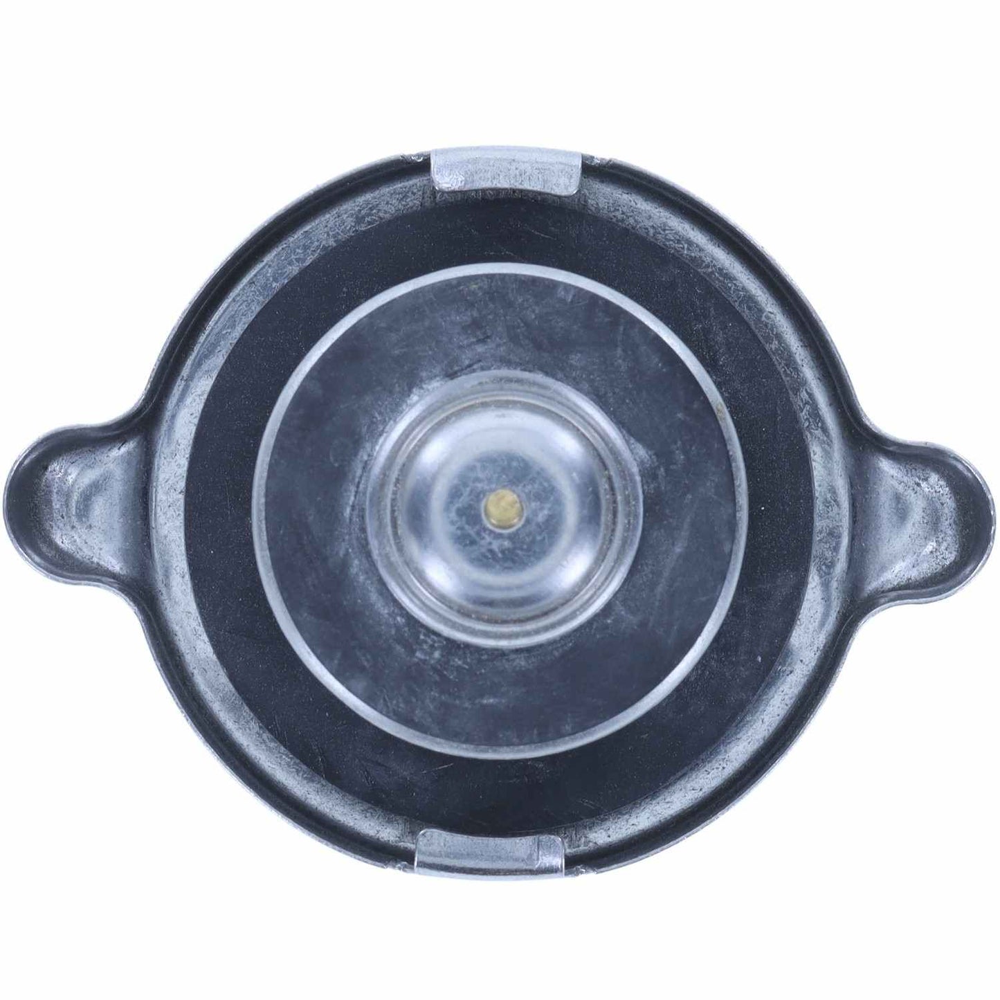 Motorad T-9