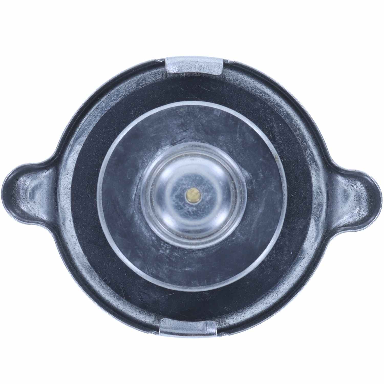 Motorad T-9