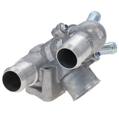 Motorad Engine Coolant Thermostat Housing Assembly TA1039 image 3