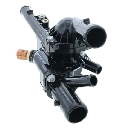 Motorad Engine Coolant Thermostat Housing Assembly TA1051