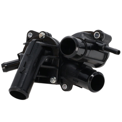 Motorad Engine Coolant Thermostat Housing Assembly TA1068