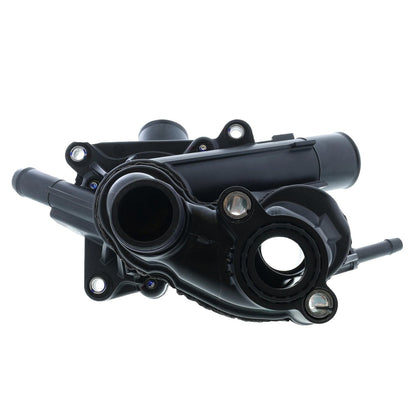 Motorad Engine Coolant Thermostat Housing Assembly TA1068