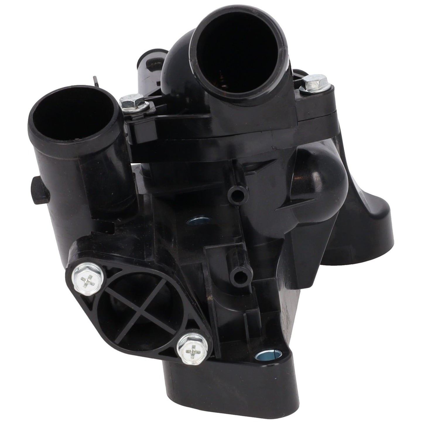 Motorad Engine Coolant Thermostat Housing Assembly TA1091