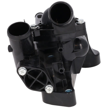 Motorad Engine Coolant Thermostat Housing Assembly TA1091