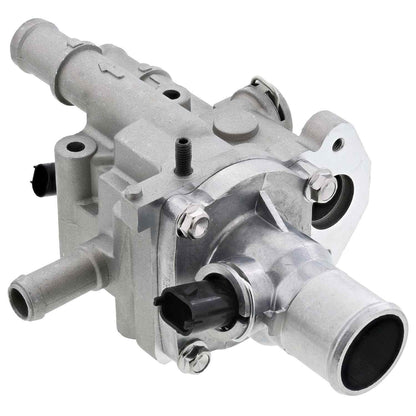 Motorad Engine Coolant Thermostat Housing Assembly TA2003