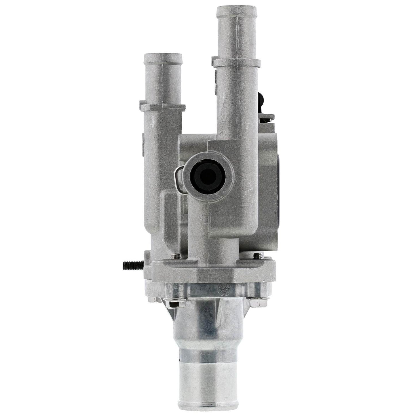 Motorad Engine Coolant Thermostat Housing Assembly TA2003