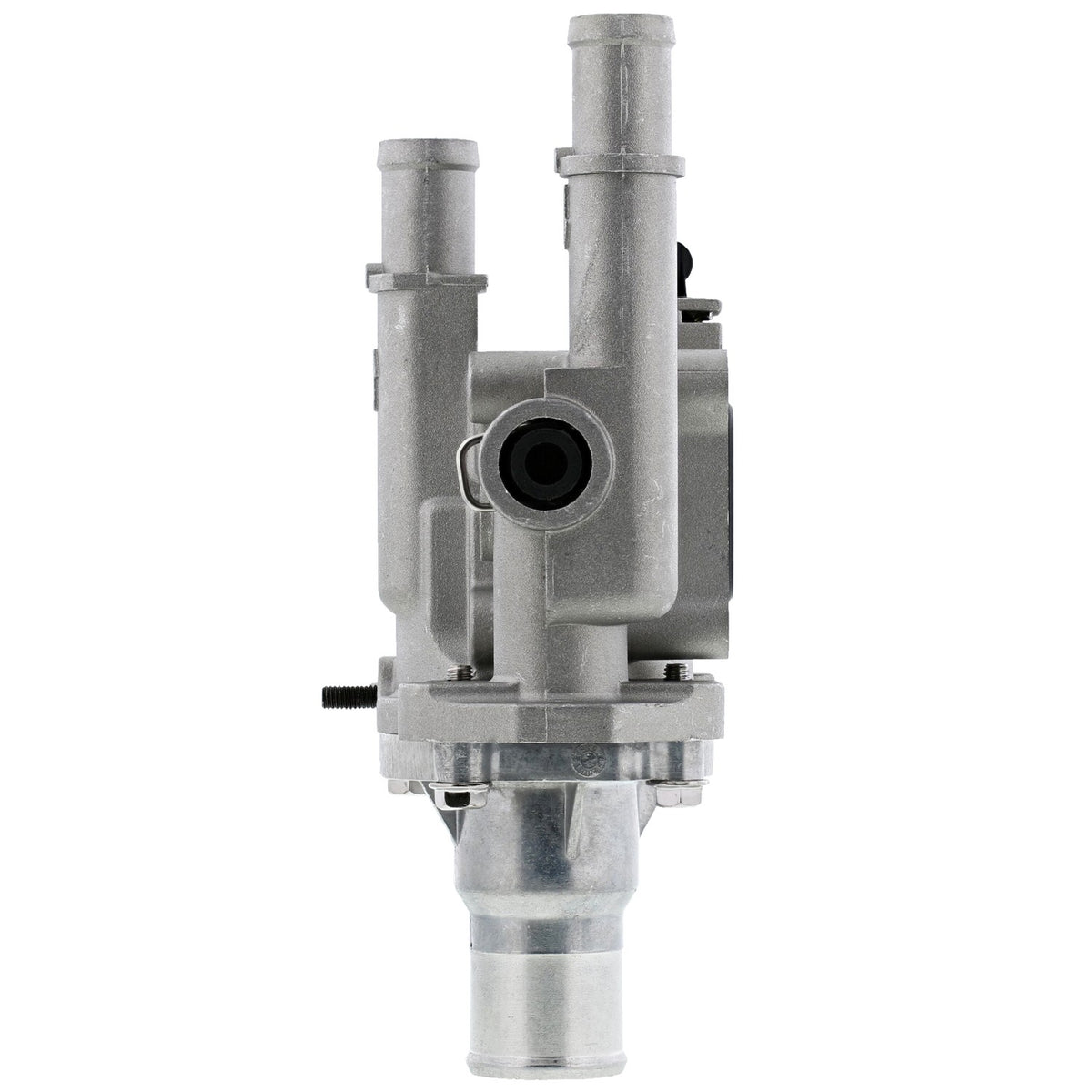 Motorad Engine Coolant Thermostat Housing Assembly TA2003