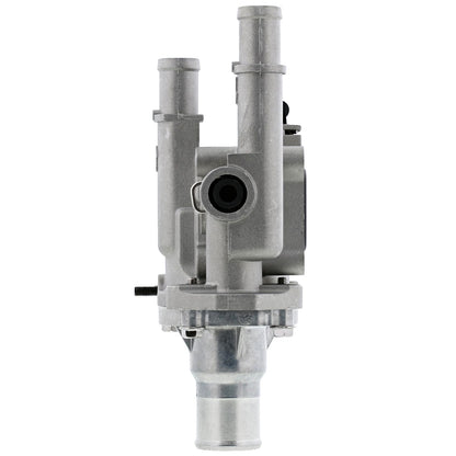 Motorad Engine Coolant Thermostat Housing Assembly TA2003
