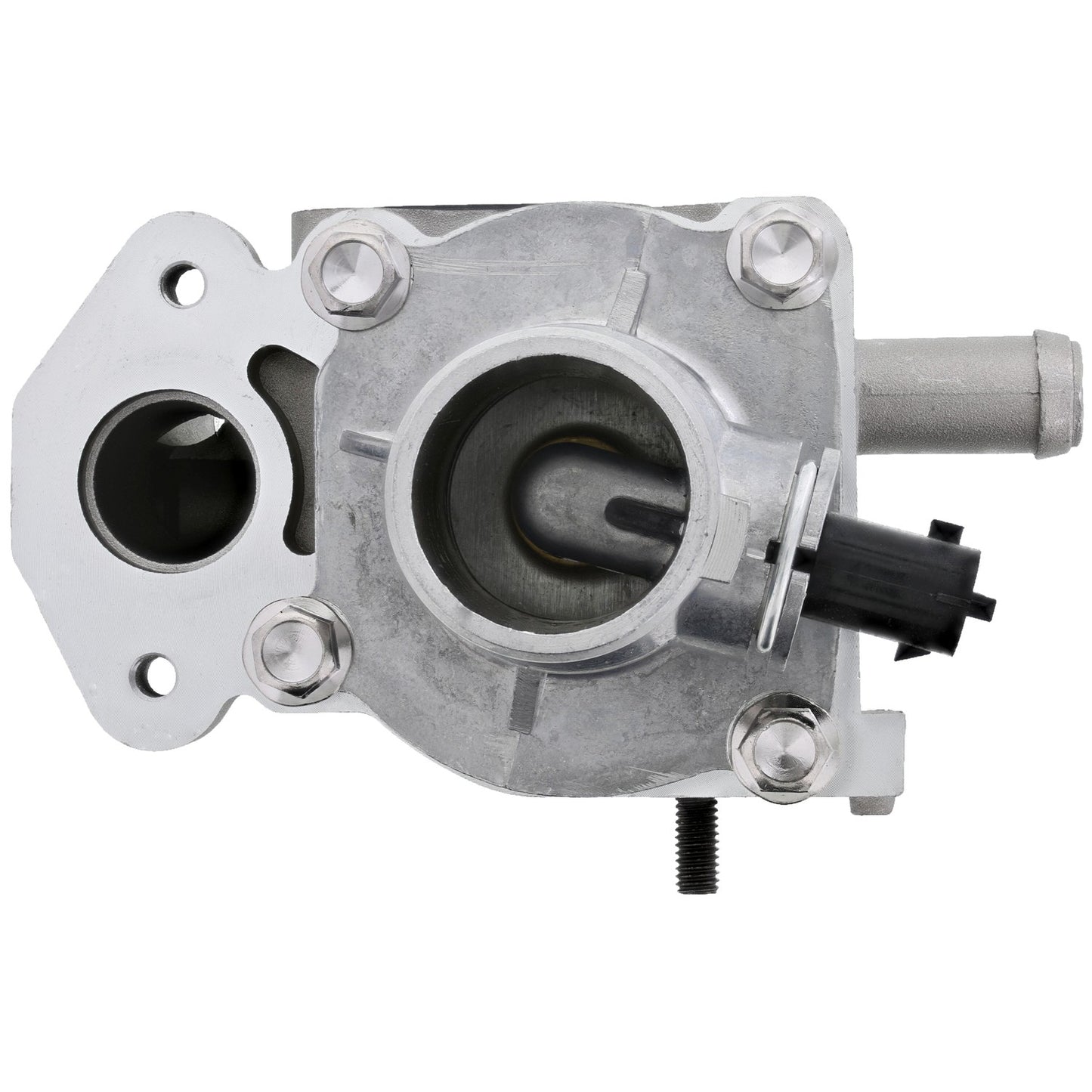 Motorad Engine Coolant Thermostat Housing Assembly TA2003