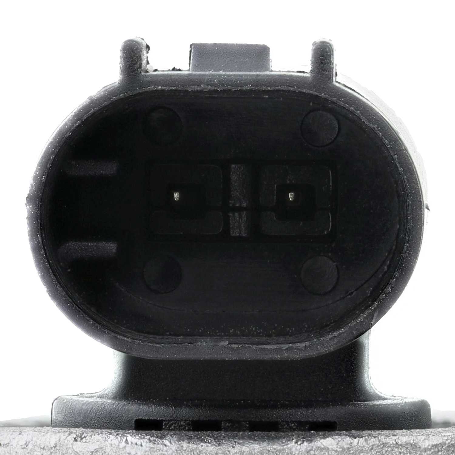 Motorad Engine Coolant Thermostat Housing Assembly TA2003