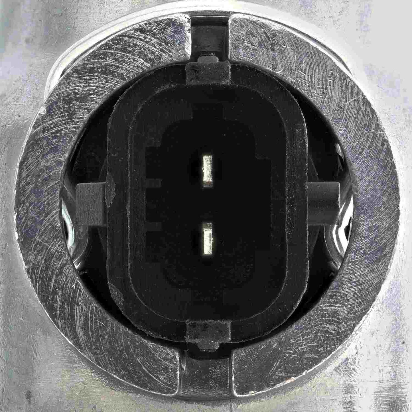 Motorad Engine Coolant Thermostat Housing Assembly TA2003