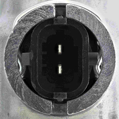 Motorad Engine Coolant Thermostat Housing Assembly TA2003
