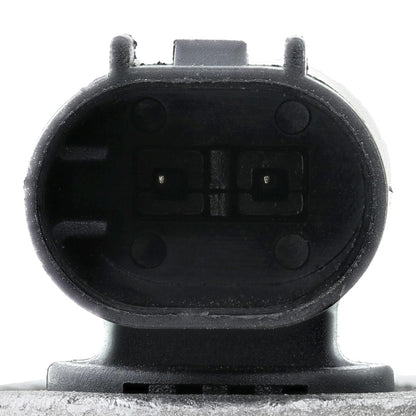 Motorad Engine Coolant Thermostat Housing Assembly TA2003