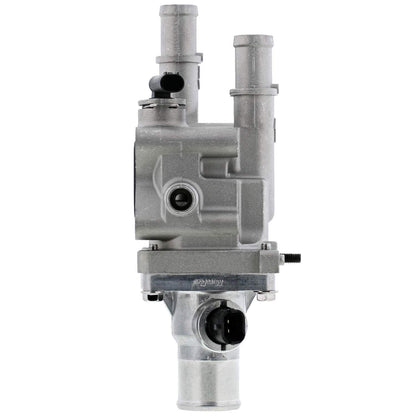 Motorad Engine Coolant Thermostat Housing Assembly TA2003