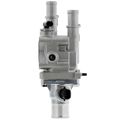Motorad Engine Coolant Thermostat Housing Assembly TA2003