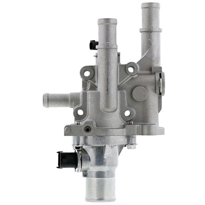 Motorad Engine Coolant Thermostat Housing Assembly TA2003
