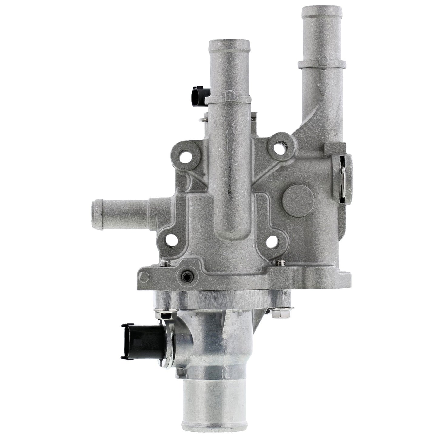 Motorad Engine Coolant Thermostat Housing Assembly TA2003