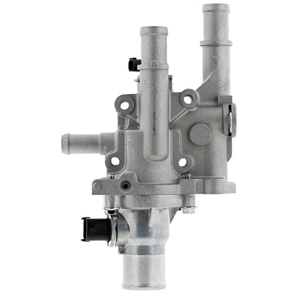 Motorad Engine Coolant Thermostat Housing Assembly TA2003