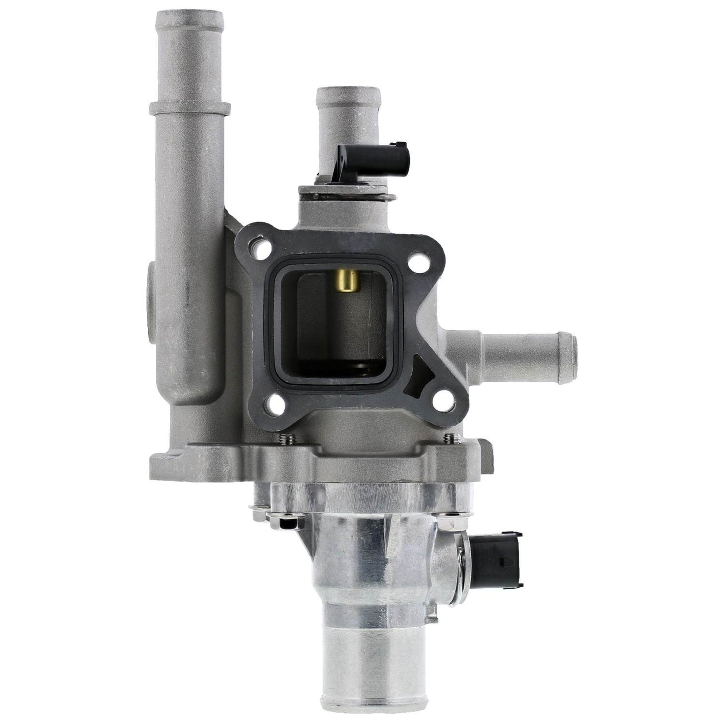 Motorad Engine Coolant Thermostat Housing Assembly TA2003