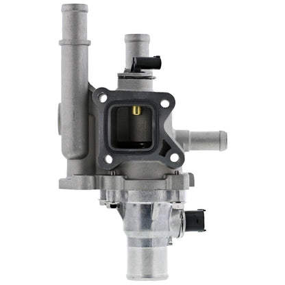 Motorad Engine Coolant Thermostat Housing Assembly TA2003