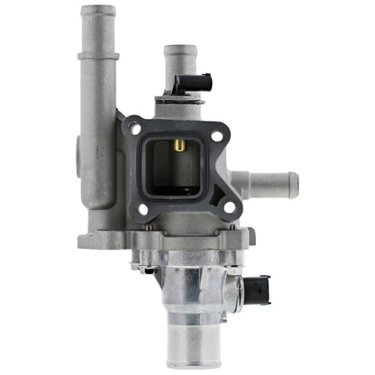 Motorad Engine Coolant Thermostat Housing Assembly TA2003