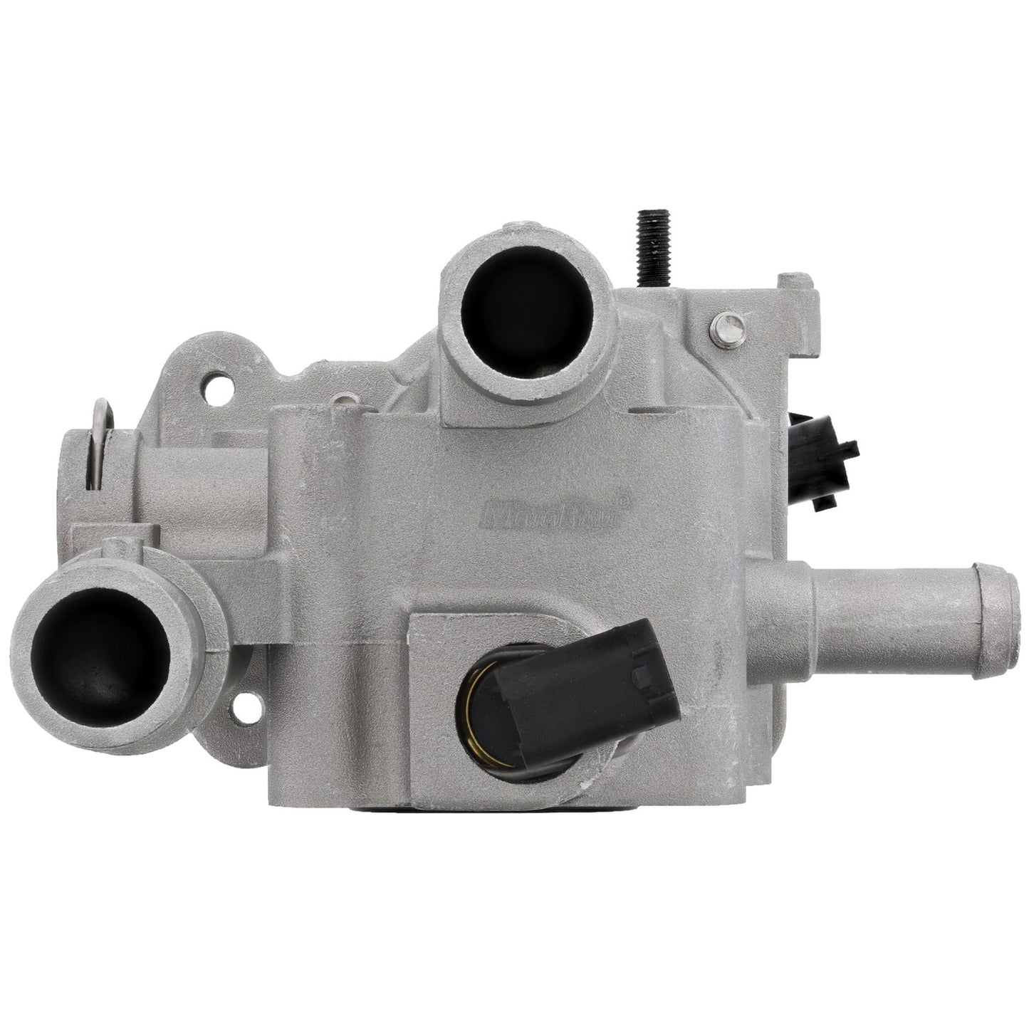 Motorad Engine Coolant Thermostat Housing Assembly TA2003