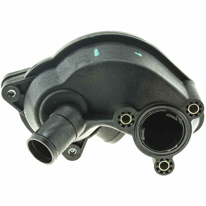 Motorad Engine Coolant Thermostat Housing Assembly TA2061SFS