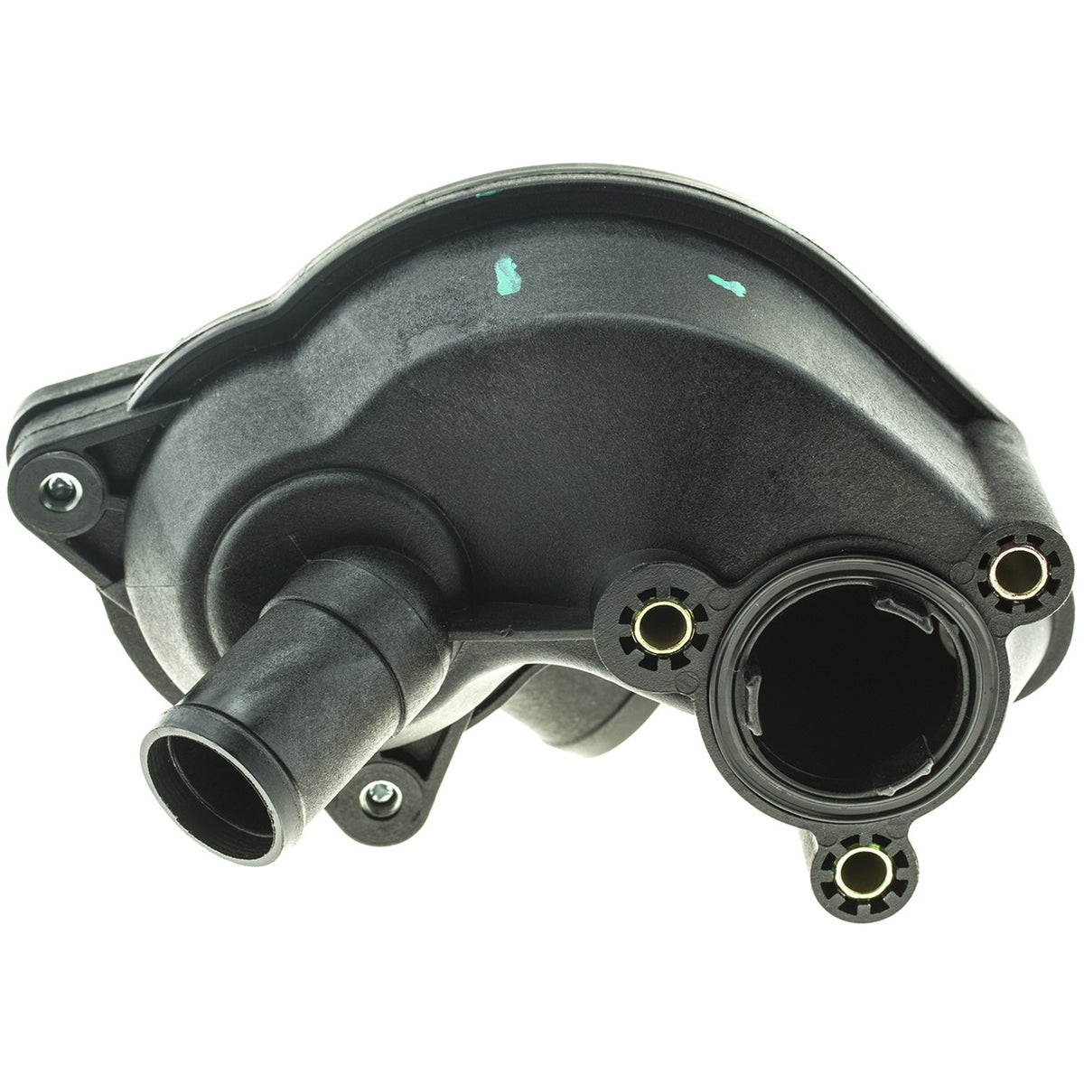 Motorad Engine Coolant Thermostat Housing Assembly TA2061SFS