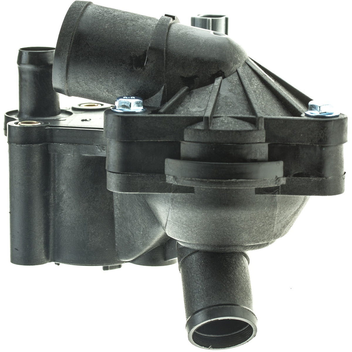 Motorad Engine Coolant Thermostat Housing Assembly TA2061SFS