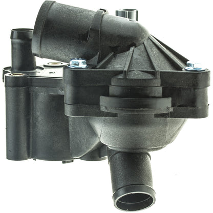 Motorad Engine Coolant Thermostat Housing Assembly TA2061SFS